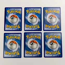 Pokemon TCG 35 Card Lot V VMAX GX Secret Rare Ultra Rare Shiny Vault - Image 3