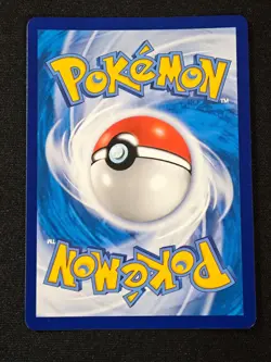 Pokemon Chinese Card CSM2cC-046 Sun&Moon Greninja & Zoroark-GX RR Tag Team NO.2 - Image 2