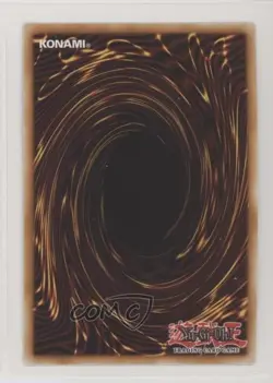 Rivalry of Warlords 1st Ed. YuGiOh Hidden Summoners #HISU-EN059 - Image 2