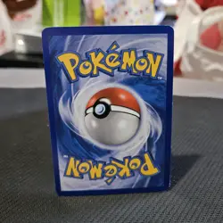 Cherrim Pokemon TCG Stormfront Non-Holo Rare Card #14/100 - Image 2