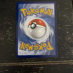 Pokemon Charizard VSTAR Swsh09: Brilliant Stars Ultra Rare Holo 018/172 Card - Image 2