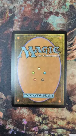 MTG Mana Confluence FOIL Journey into Nyx NM Near Mint - Image 2