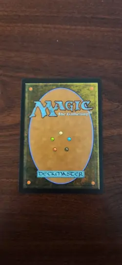 MTG Marsh Flats Modern Horizons 2 M/NM - Image 2