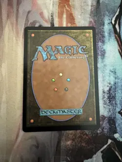 Doubling Season 0052 WOT Enchanting Tales MTG NM/Mint Wilds of Eldraine - Image 2