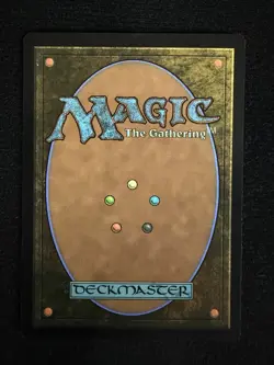 Magic MTG Rivendell (Borderless) Foil Universes Beyond: the LOTR - Image 2