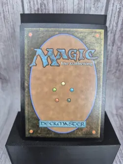 MTG Donatello, Mutant Mechanic - Teenage Mutant Ninja Turtles #36 Mythic - Image 2