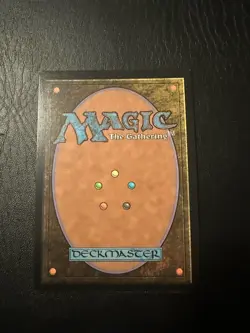 NM Rhystic Study, MTG, Jumpstart 2022, Magic the Gathering, 114 - Image 2