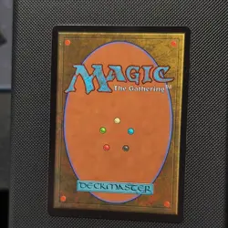 Magic: The Gathering Cavern of Souls Ixalan 269 Colorless Mythic Regular - Image 2