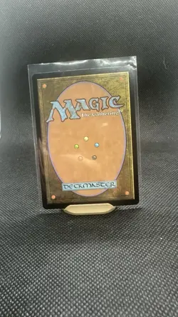 Guardian Project Ravnica Remastered Foil - Image 2