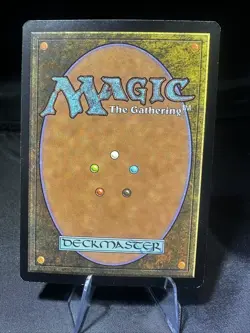 Sower of Temptation *Lorwyn* MTG Magic the Gathering - Image 2