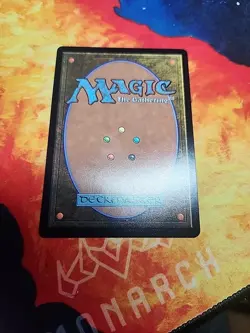 Ephemerate - Strixhaven: Mystical Archives (STA) - Japanese - NM - Image 2