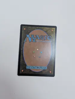 MTG - Feasting Hobbit - Commander: Lord of The Rings NM/M Condition - Image 4