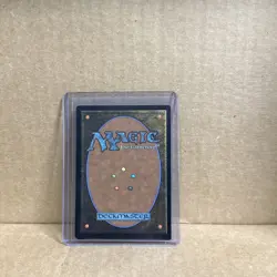Leatherhead, Swamp Stalker (Extended Art) Teenage Mutant Ninja Turtles Foil - Image 2