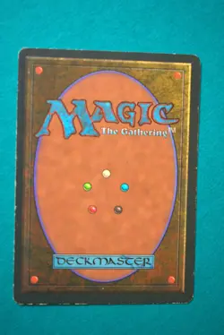 Counterspell - MTG - Ice Age - MP to HP (SEE PICS) - Magic the Gathering(2) - Image 2