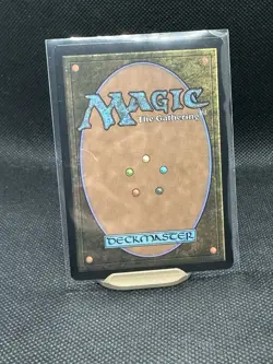 Vodalian Wave-Knight (Extended Art) 130 R Commander: March of the Machine - Image 2