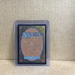 Goblin Bombardment Wilds of Eldraine: Enchanting Tales Regular - Image 2