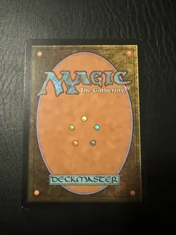 NM Showcase Ancient Bronze Dragon, MTG, Baldur's Gate, Magic the Gathering, 406 - Image 4