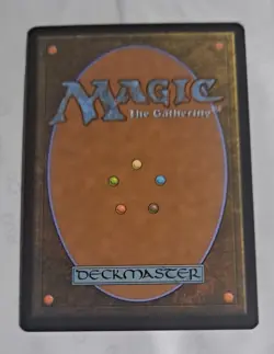 Circle of Dreams Druid Adventures in the Forgotten Realms Regular - Image 2