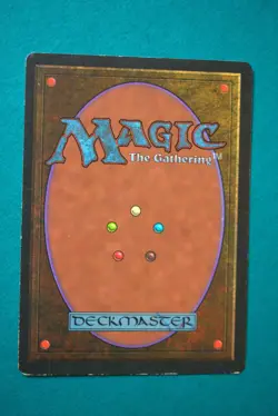 Counterspell - MTG - Ice Age - MP to HP (SEE PICS) - Magic the Gathering(1) - Image 2