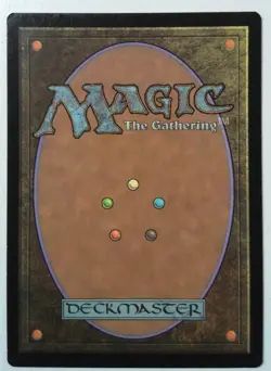 Swiftfoot Boots *Uncommon* Magic MtG x1 Commander 2014 SP - Image 2
