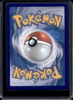 2024 Pokemon Paradise Dragona KR Latias ex Super Rare #078/064 - Image 2