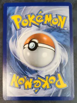 2015 Pokemon XY BREAKthrough Cubone #77/162 - Image 2