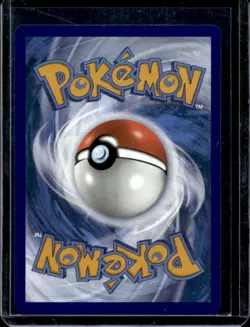 2024 Pokemon Paldean Fates Pawmi #226/091 - Image 2