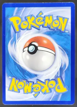 2023 Pokemon Simplified Chinese Arcs Dialga Palkia GX #002/019 CG4 - Image 2