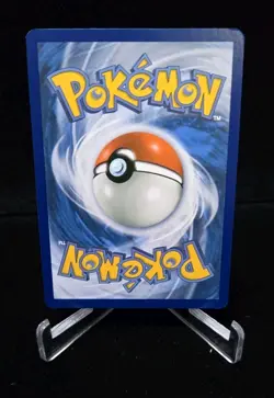 Dondozo 207/198 SV01: Scarlet & Violet Base Set Holo ILLUSTRATION RARE Pokemon - Image 2