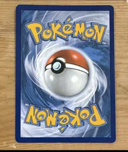Pokemon Emolga RC23/RC25 Legendary Treasures Radiant Collection Holo HP70 2012 - Image 2