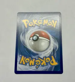 2025 Pokemon MEP Black Star Promos Mega Charizard X ex Full Art #023 Fresh pull - Image 4