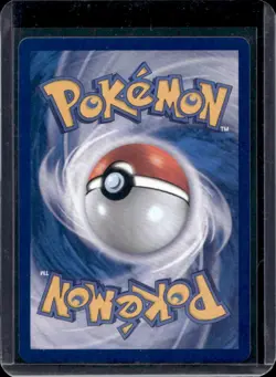 2022 Pokemon SWSH VSTAR Universe KR Ditto #197/172 - Image 2