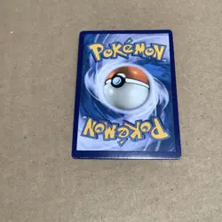 CGC 10 Shiny Charizard V 79/73 Champions’ Path 2020 Pokemon TCG Gem - Image 3