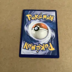 CGC 10 Shiny Charizard V 79/73 Champions’ Path 2020 Pokemon TCG Gem - Image 4