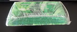 Pokemon Diamond & Pearl Secret Wonders Lavaflow Theme Deck Sealed 2007 New - Image 3