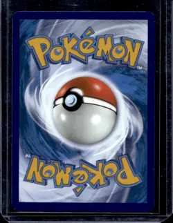 2022 Pokemon SWSH Brilliant Stars Dedenne Trainer Gallery Holo #TG07/TG30 - Image 2