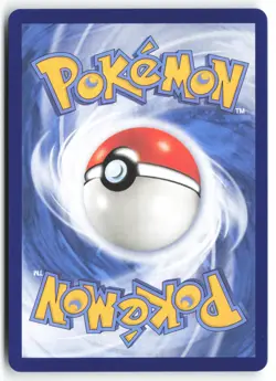 Chinese Reshiram 010/028 s8a 25th Anniversary Holo Rare Pokemon TCG 2021 NM - Image 2