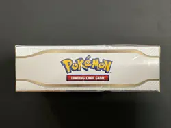 Pokemon Surging Sparks Factory Sealed Booster Bundle Box & 4 Art Booster Packs - Image 4