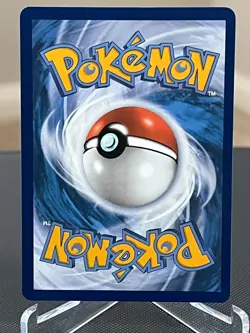 Pokemon Dragonair 181/165 Illustration Rare Scarlet & Violet 151 - Image 2