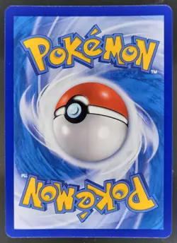 2023 Pokemon TCG S-Chinese CSM2aC 155/150 CHR Steelix Holo CG4 - Image 2