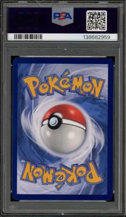Pokemon Taipei's Pikachu PM Center CHINESE Holo Promo 057/SV-P PSA 10 Gem Mint - Image 2