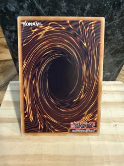 Evil Hero Neos Lord (UR) SUDA-EN031 Supreme Darkness 1st Edition - Image 2
