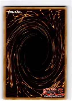 Yu-Gi-Oh 1st edition Vision HERO Adoration Ultra Rare #BLLR-EN057 - Image 2