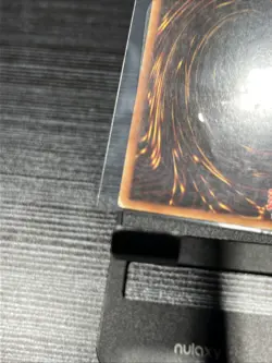 Fissure SDK-032 Yu-Gi-Oh! Common – Unlimited – Lightly Played - Image 3