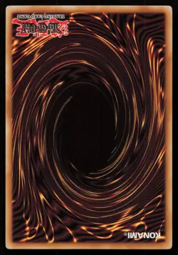 Chivalry (UTR) DREV-EN079 Ultimate Rare 1st Edition Yu-Gi-Oh - Image 2