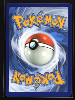 Parasol Lady 238/182 Paradox Rift Ultra Rare Pokemon Card - Image 2