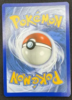 Pokemon Card Machamp 59/108 Evolutions Reverse Holo Rare - Image 2