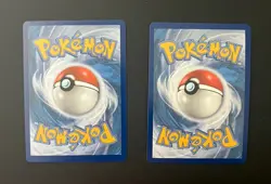 Melmetal & Boltund - Pokemon TCG - 2 Card Lot (Ultra Rare VMAX Holo) - Image 2