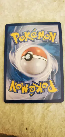 85 CARD LOT POKEMON 151 KOREA MASTER BALL HOLO REVERSE RARE PACK FRESH🔥🔥 - Image 4
