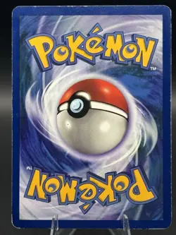 Pokemon TCG Aerodactyl 1st Edition Fossil 16/62 Non-Holo Rare Card - Image 2